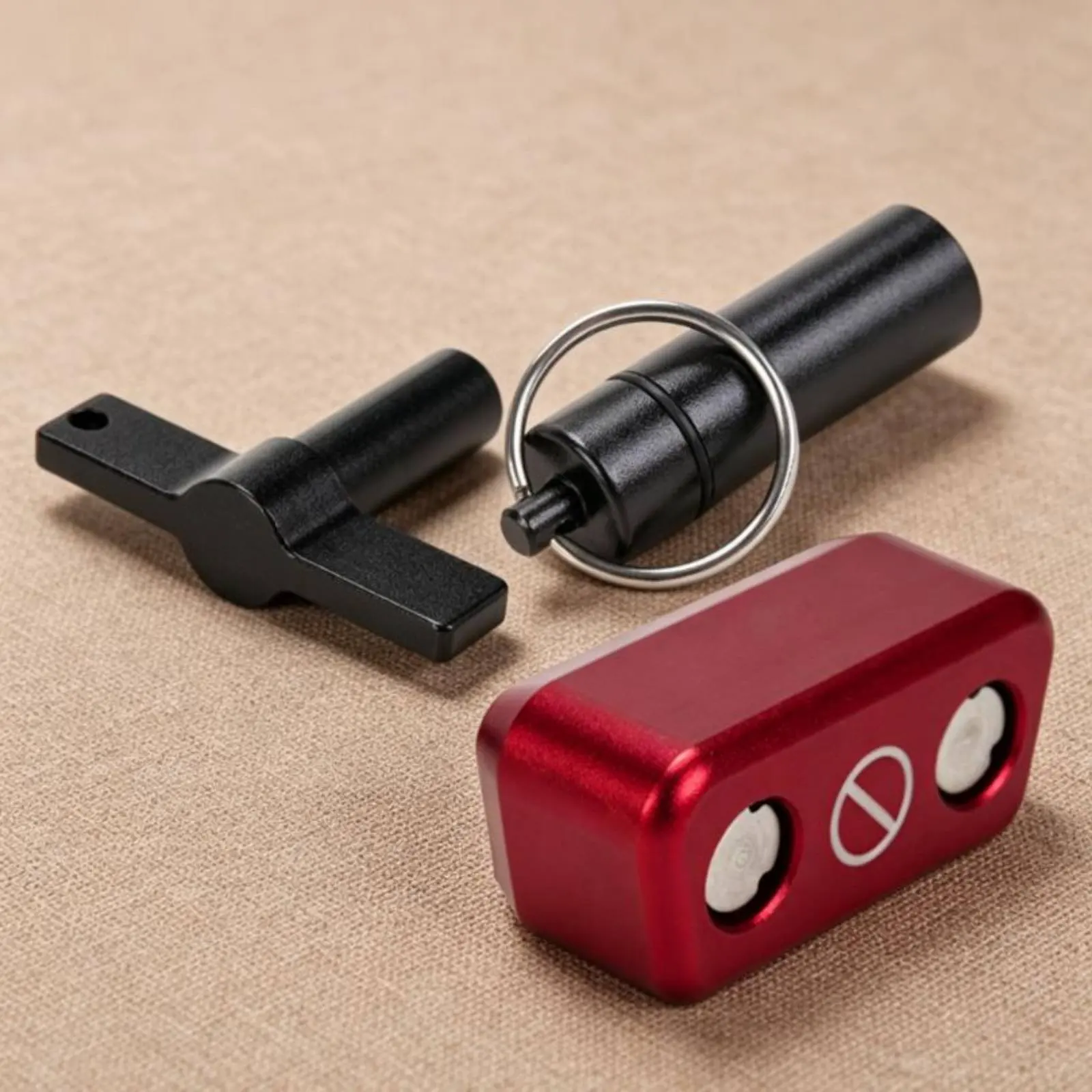 bloqueo-antirrobo-obd-portatil-protector-de-puerto-obd2-aleacion-de-aluminio-proteccion-de-privacidad