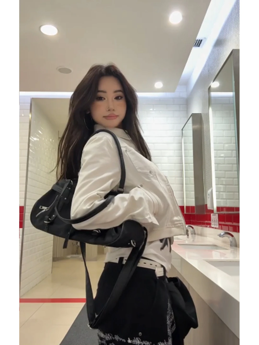 

Байкерские куртки, женская куртка с подкладкой, зимняя флисовая плюшевая складная ленивая домашняя приятная для кожи удобная куртка на Хэллоуин, Рождество, новинка