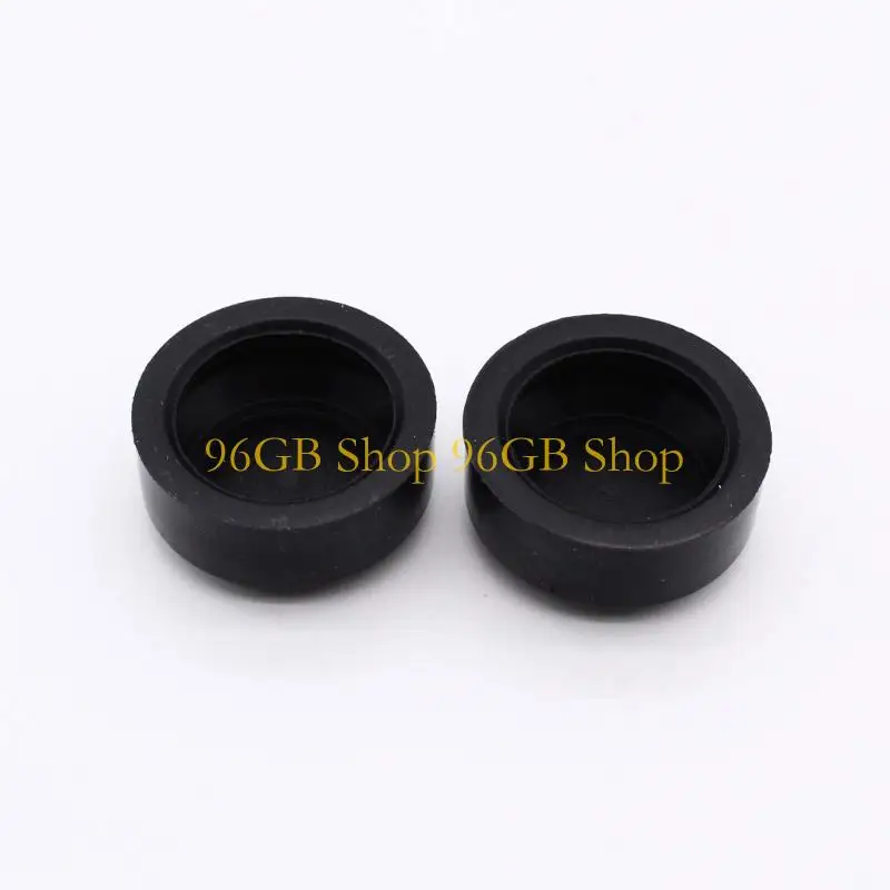 

96GB BCF1499A Replacements for Mercedes Sprinter 06-18 Automobile Front Brake Caliper Slider Pins Guide Bolts