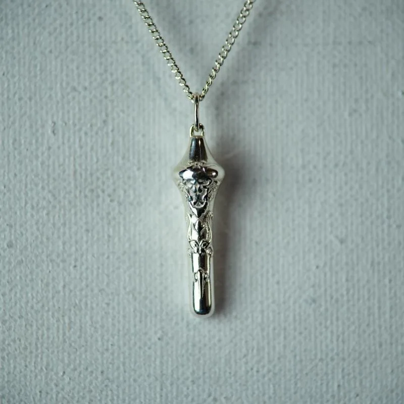 Pendant Necklace Male Optimus Prime Leadership Module Energy Matrix  Bumblebee Pendant No Chain