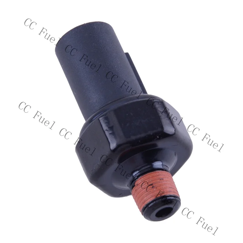C+ Engine Oil Pressure Sensor Switch For Hyundai Santa Fe Tucson Sonata Azera qy
