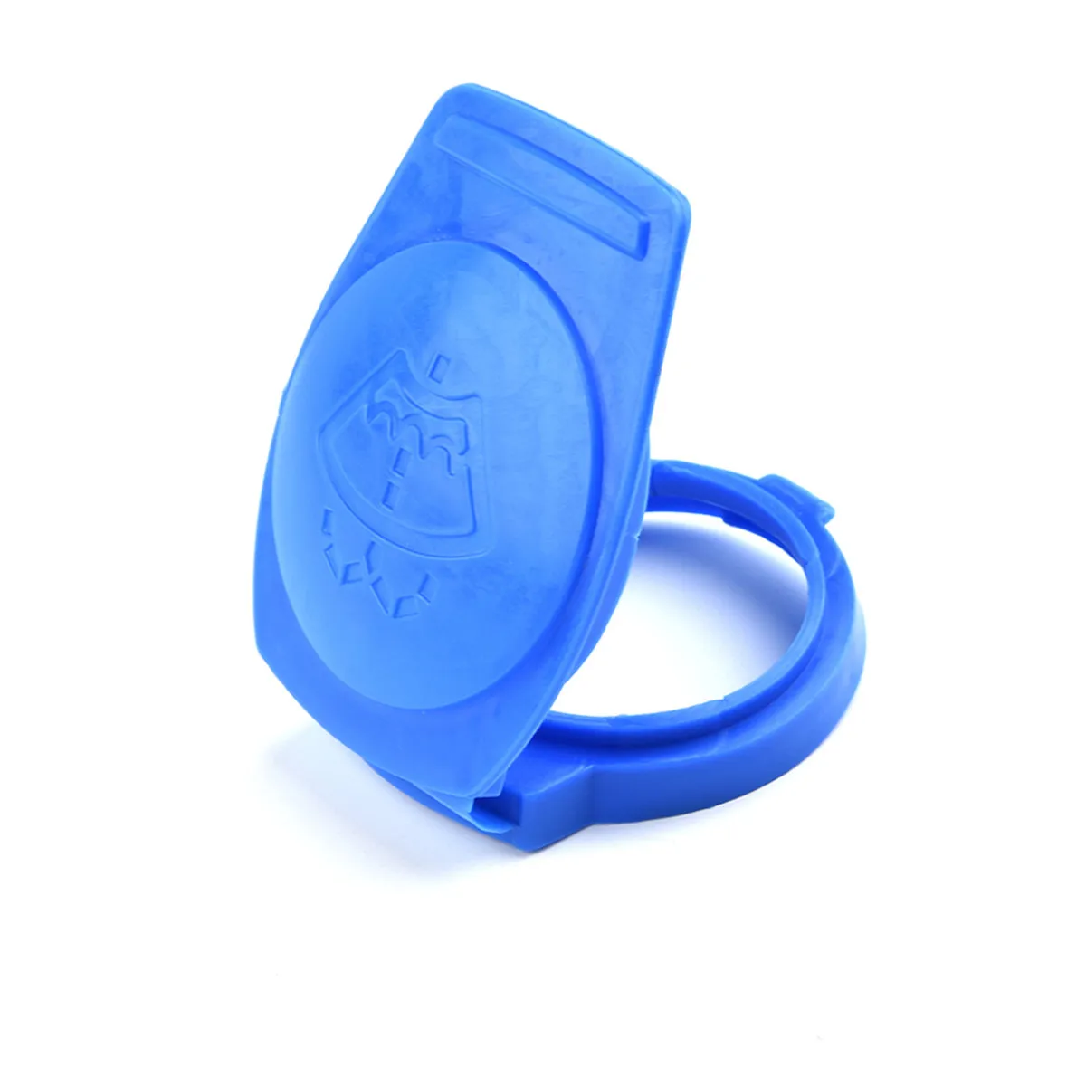 Car Windshield Wiper Washer Fluid Reservoir Tank Cap 3Q0955455 for Porsche Cayenne for VW for Audi for Seat for Skoda Octavia