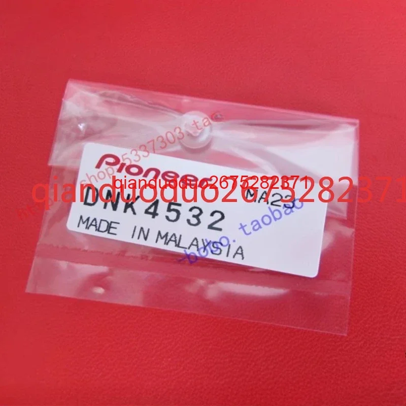 Pioneer DJM-800 850…