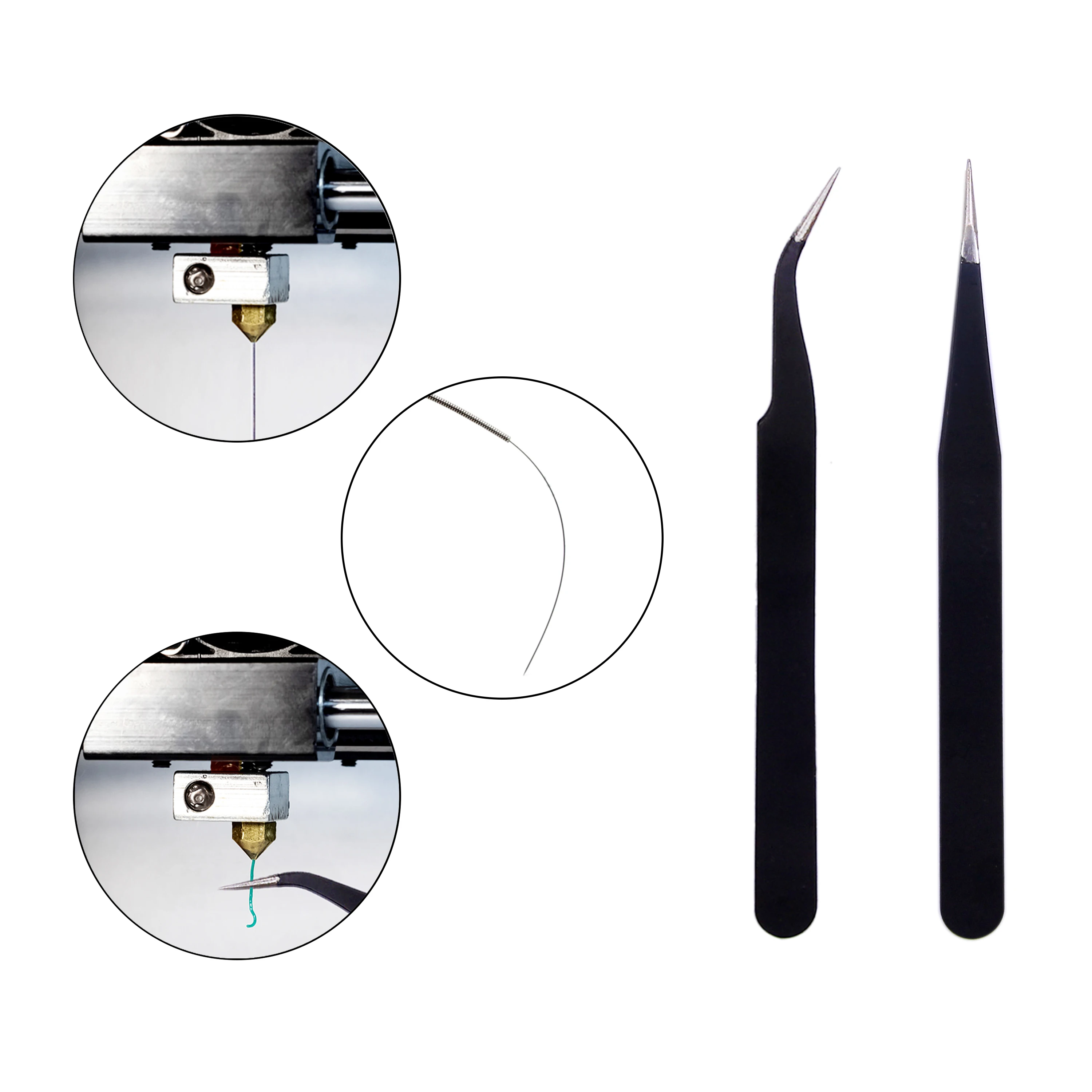 kit-de-limpeza-de-bicos-de-impressora-3d-com-32-pecas-incluindo-agulhas-e-pincas-para-limpeza-de-bicos-de-015-025-035-04-05-mm