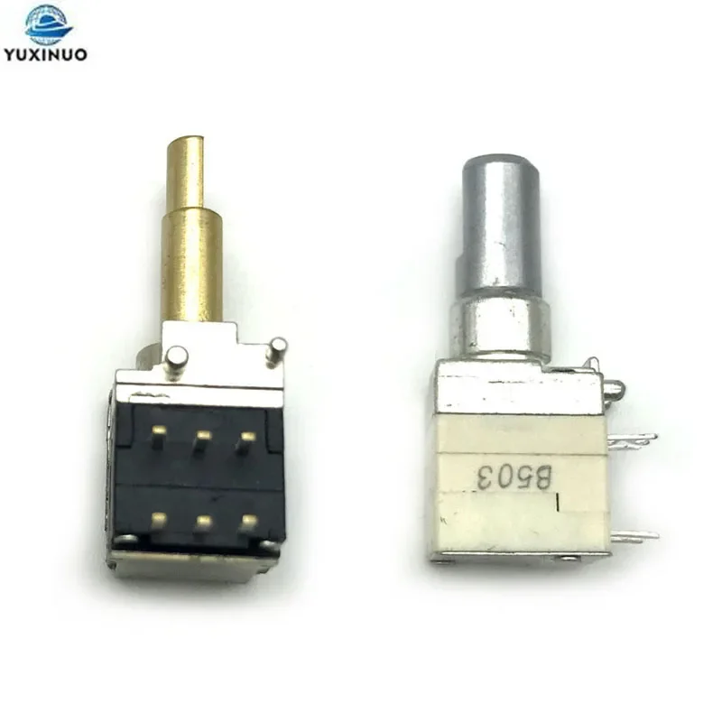 

Volume Power+ Channel Switch for Motorola GP388 GP88 GP300 GP3688 GP338 GP360 GP380 MTX960 HT1250 PRO7150 PTX760 GP338Plus Radio