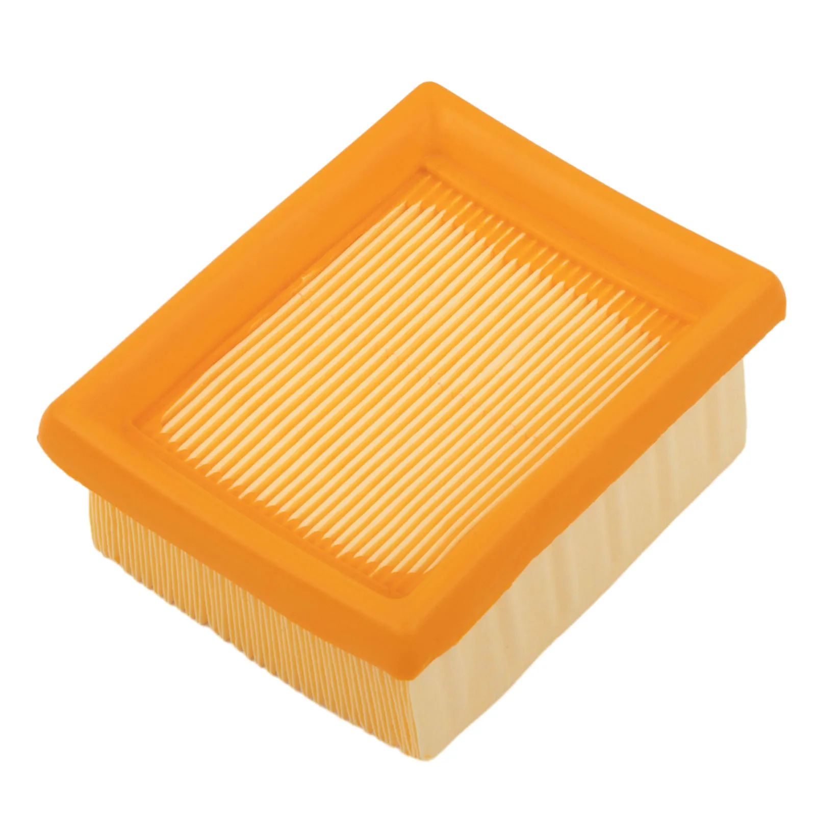 Air Filter Compatible with BR800X For Leaf Blower Units Replaces OEM 4283-141-0300 For Standard Air Intake Applications