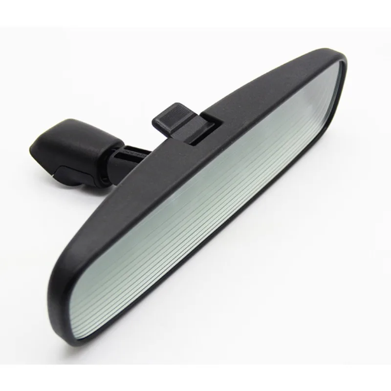 

Внутреннее зеркало заднего вида для Nissan Sylphy Teana Bluebird Lannia X-Trail Qashqai Livina Tiida Hatchback Murano, новинка