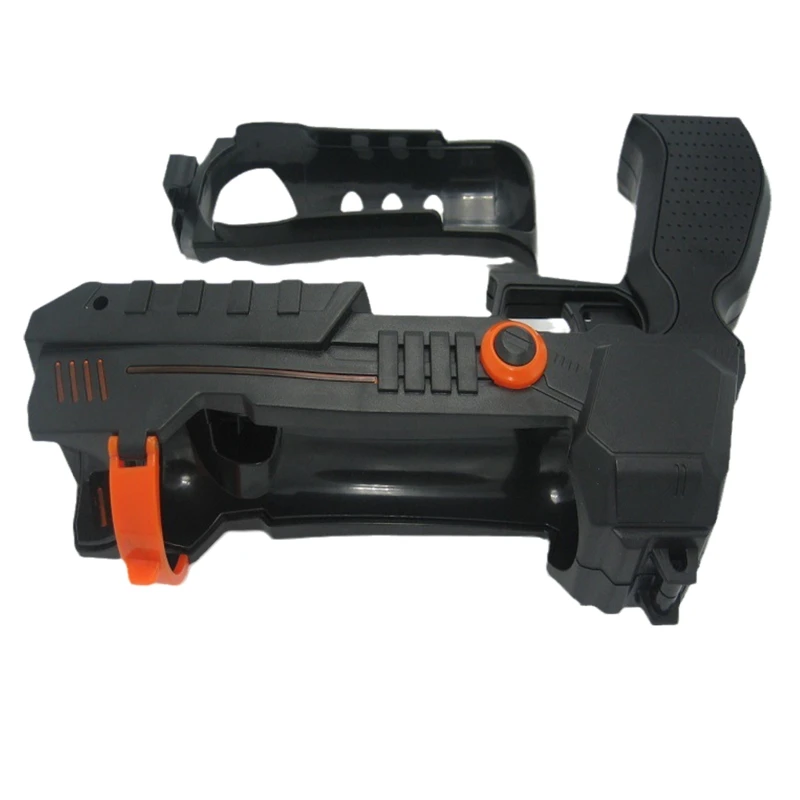 Pistolas mano precisión para para PS4 Move Motion Controller