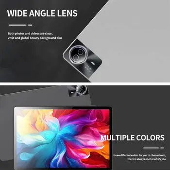 10 best sales 5克片劑 - №1