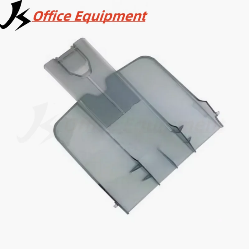 1pc Paper Output Delivery Tray for HP LaserJet 3050 3050z 3052 M1120n 1120 M1319f M1522 M1522n M1522nf 3055 M1120