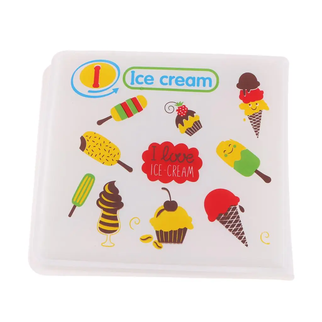 EVA Waterproof Bath Book Baby Educational Reading Toy Interactive Bathtub Toy for Infant Toddler Kids Preschool Learning