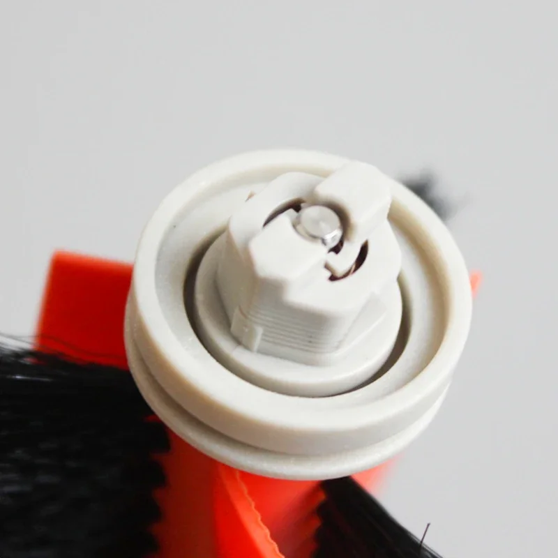 Promotion!Roller Main Brush For Xiaomi Mijia 1C 2C STYTJ01ZHM For Dreame F9 Robot Vacuum Cleaner Part