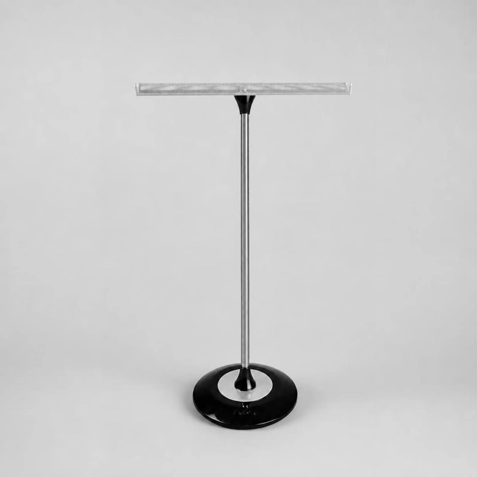 soporte-para-pelucas-con-base-pesada-soporte-de-piso-resistente-para-pelucas-ahorra-espacio-para-estilistas-y-salones-de-belleza