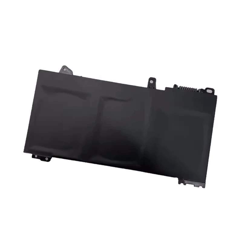 Re03xl 11,5 v 45wh laptop akku für hp probook g6 serie HSTNN-DB9N L32407-2B1