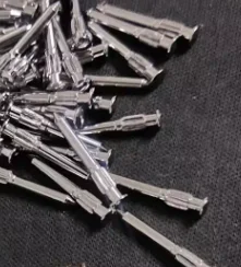 

Трехмерный измерительный щуп Renishaw, координатный щуп, шестигранный щуп M2M3