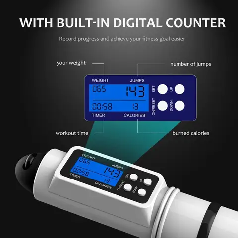 10 best sales hoppning - №5