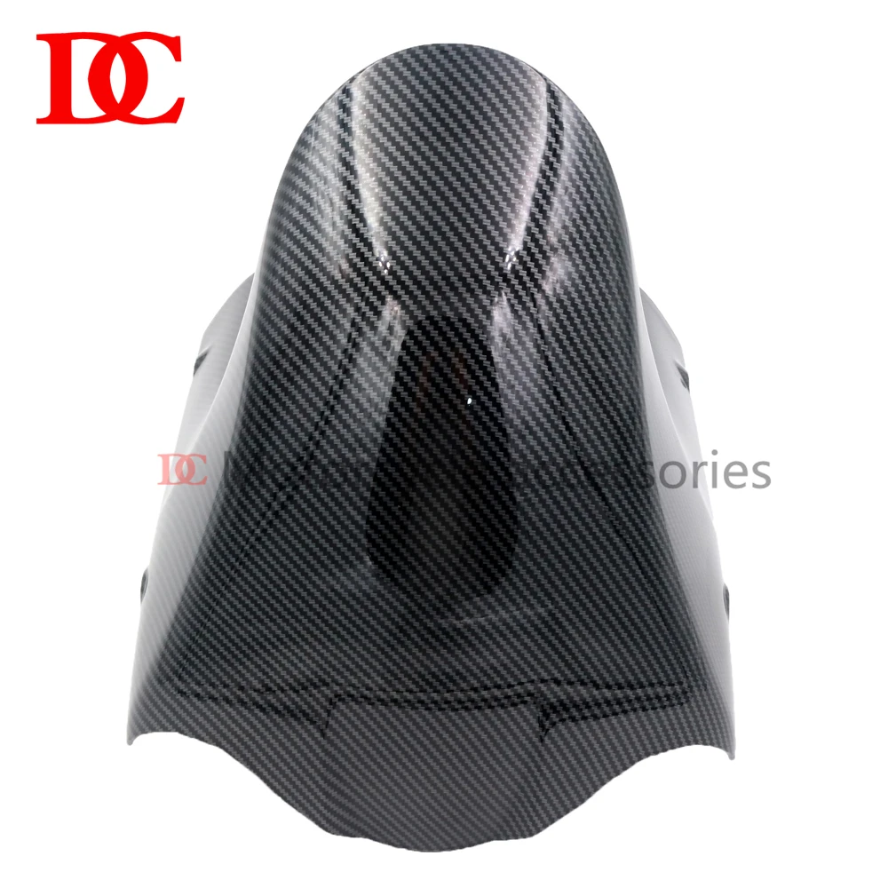 For Yamaha YZF600R YZF 600R 1997 1998 1999 2000 2001 2002 2003 2004 2005 2006 2007 Front Fender Fairing Mudguard Splash Guard