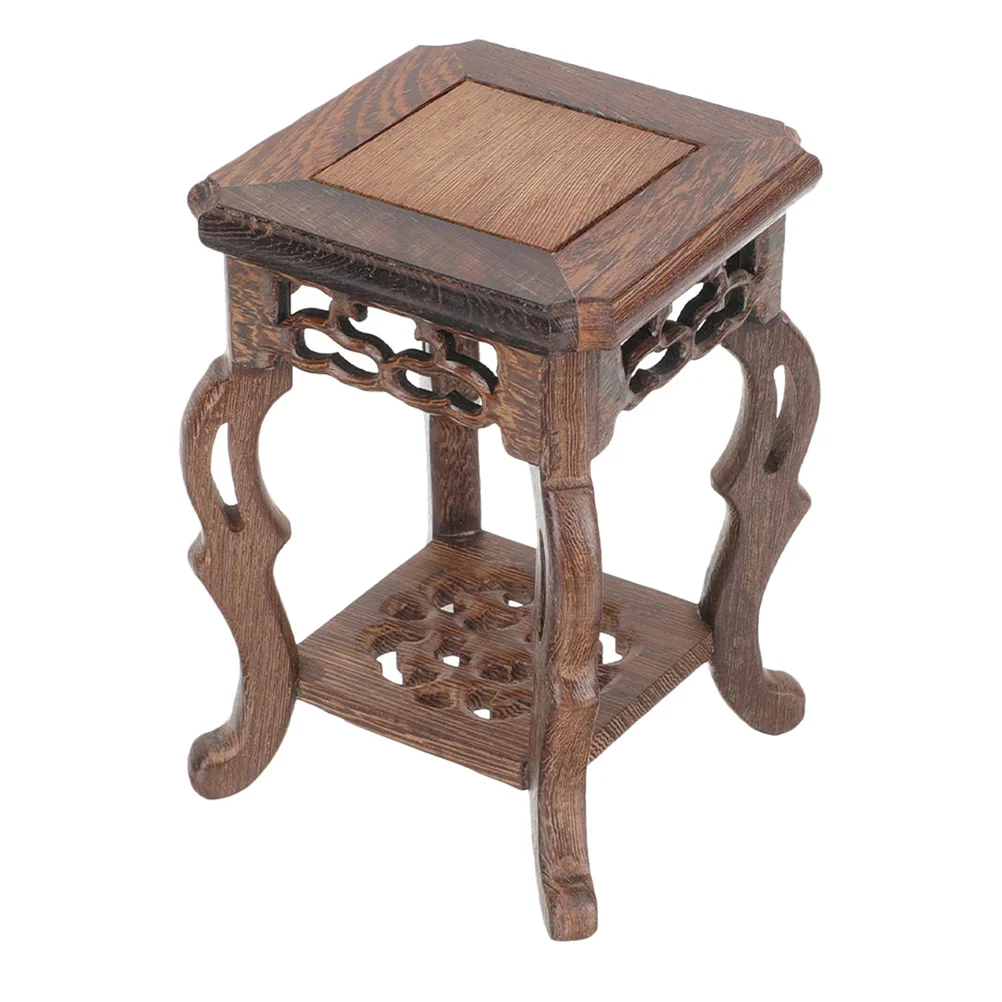 Рисунок 4 - Сверхмощный деревянный держатель