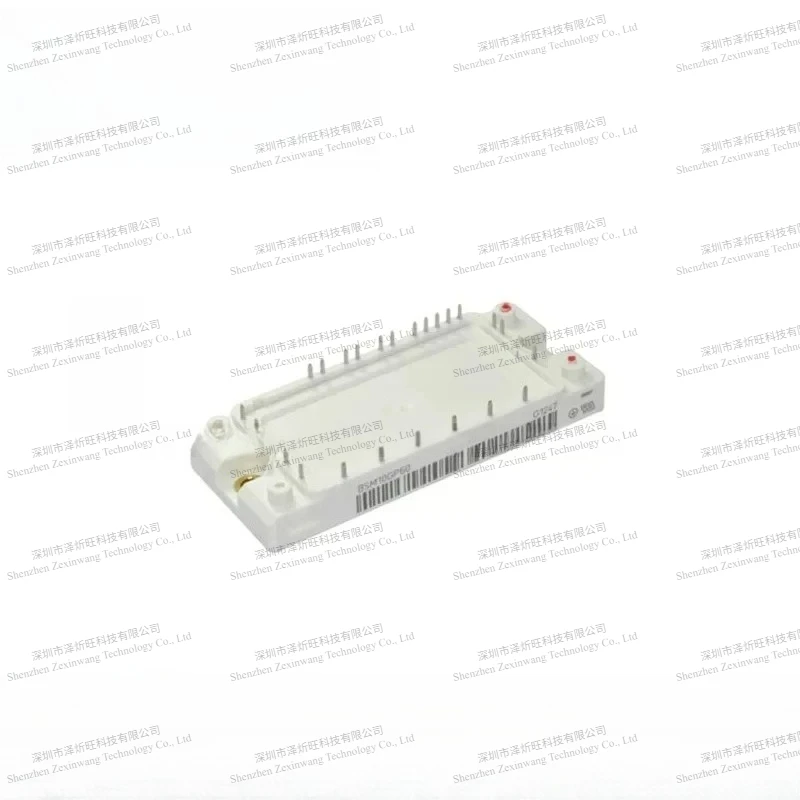 Brand New Original IGBT Module BSM50GP60 BSM20GP60 BSM15GP60
