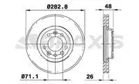 Store code: AE0095 for the brake disc mirror 407 1.6HDI 1.6HDI =/hdi 04 = = × 10 = = × 5DLxHAVALI)/