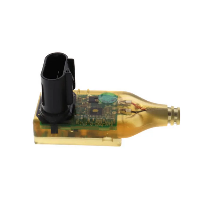 Brand New Original Temperature Sensor X13650726-10 SEN01959 - Electronic Component