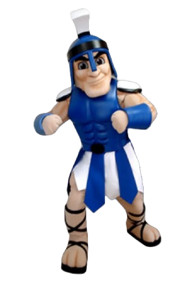 

Титан костюм талисмана спартанский рыцарь воин троянский нарядный костюм на заказ аниме комплект для косплея тема талисмана нарядное платье 0330