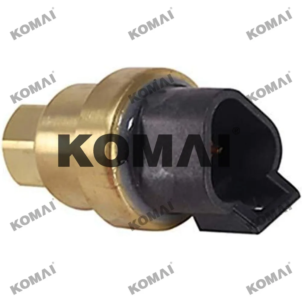 

XOJOX For Caterpillar Tractor CAT MTC755 MT755 D6R D7R Sensor 161-1704