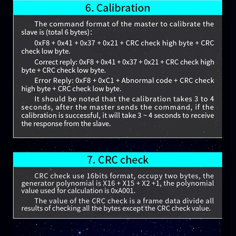 ABFT-2X 100A PZEM 004T 3.0 Wattmeter+Open CT+TTL To USB Cable Kwh Meter Volt Amp Test Module For Arduino TTL COM2/COM3/COM4