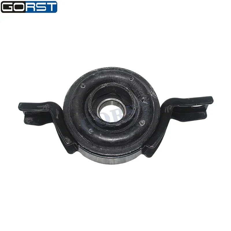 Driveshaft Center Support Bearing 40520-S10-003 for Honda CRV 40520S10003 40100-S10-A0 40100S10A01