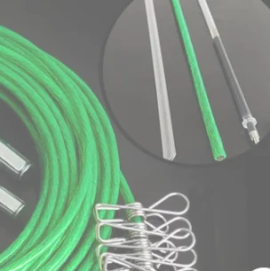 

Лазерный ручной сварочный аппарат для аргонодуговой сварки и маркировки, электрический поворотный стол, позиционер для сварки по периметру с ЧПУ