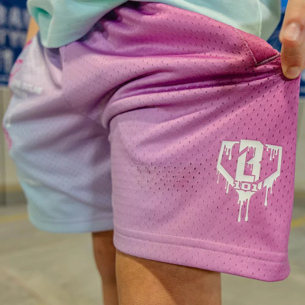 novos-shorts-de-verao-para-criancas-jovens-com-design-de-sorvete-101-og-oversized-respiravel-e-de-secagem-rapida-﻿-﻿-shorts-esportivos-masculinos