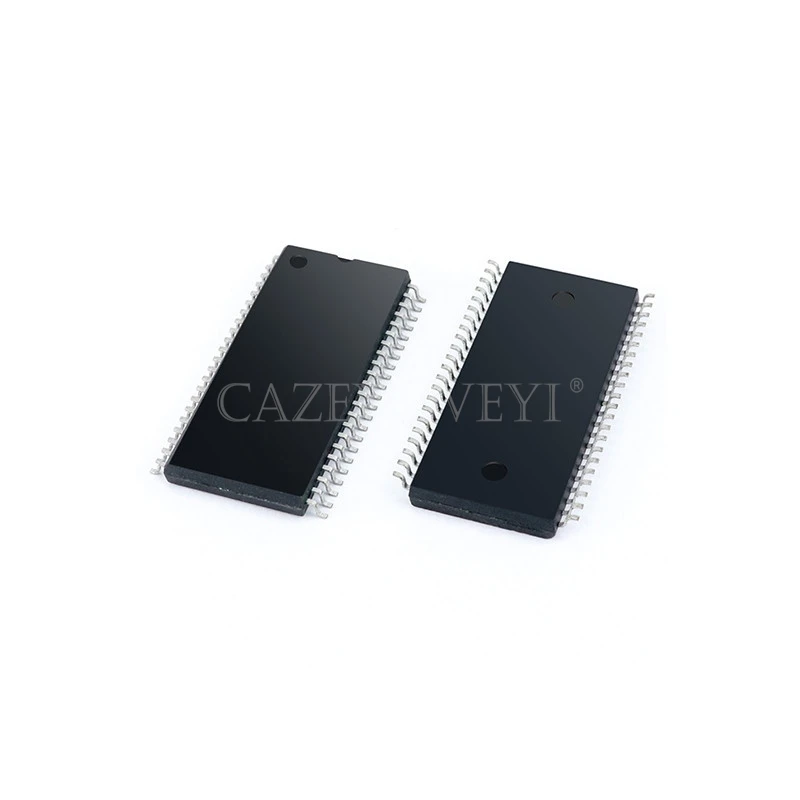 5PCS AM29F016D-90SC AM29F016B-90SC AM29F016B AB28F200BRB80 AB28F200 MBM29F800TA-90PF 29F800TA-90PF AM29F800BT-120SC SOP-44