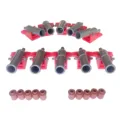 10-red Cannon