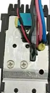 

Выключатель SF22-A 21.6V для аккумуляторных дрелей SF6A22, SFH22-A, SIW22T-A, SF10W-A22, аксессуары для электроинструментов