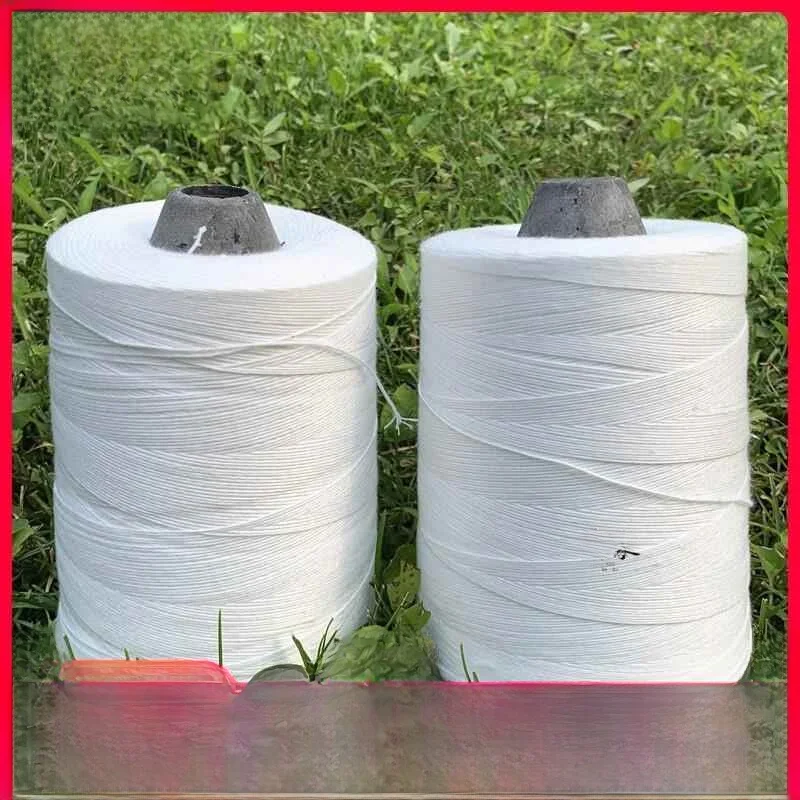 corda-de-algodao-para-zha-zongzi-fio-de-algodao-fino-especial-para-pendurar-linguica-linha-para-agrupamento-acessorios-diy