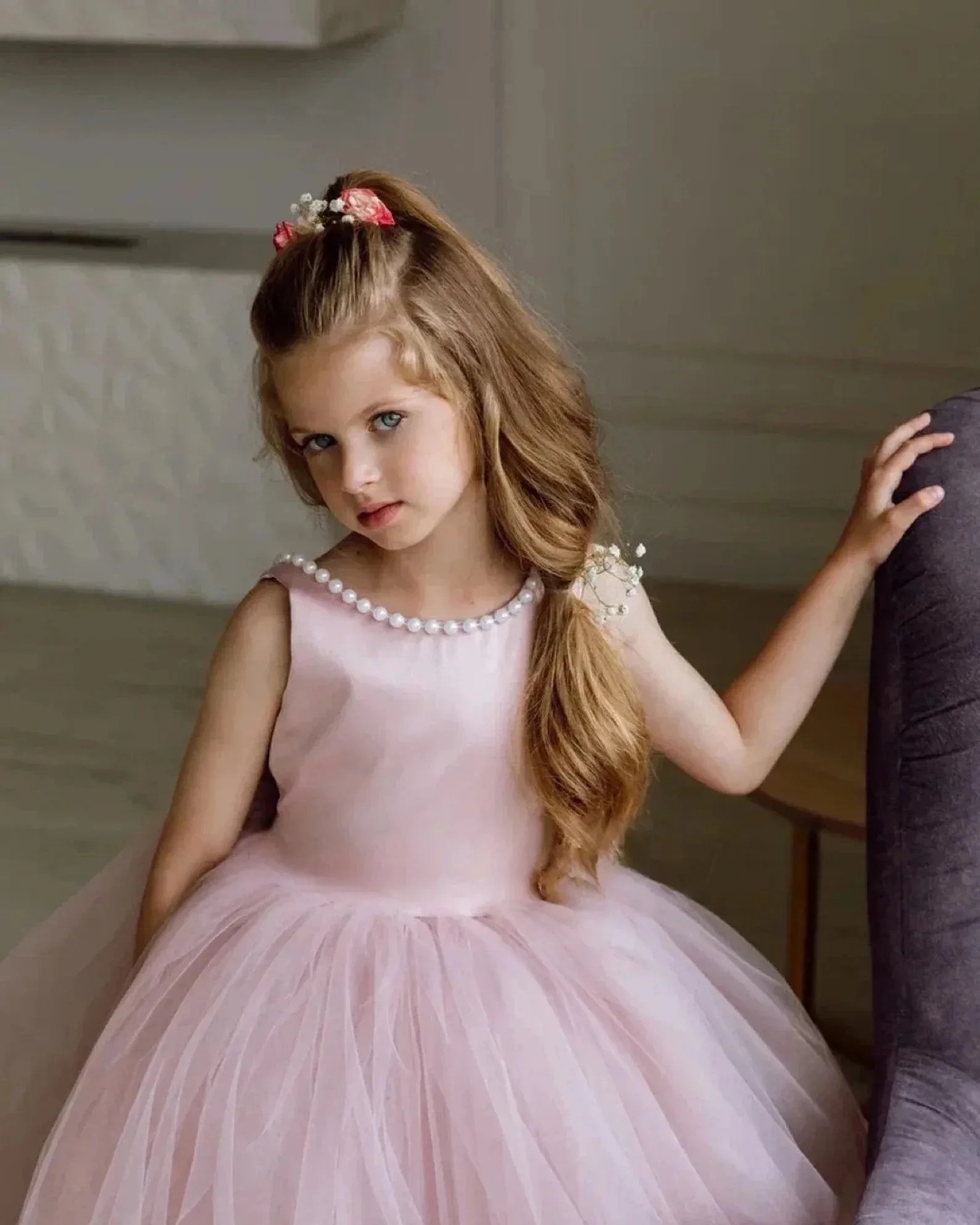 wedding-princess-dress-elegant-girl-flower-girl-dress-long-beauty-pageant-dress-birthday-party-communion-ceremony-dress