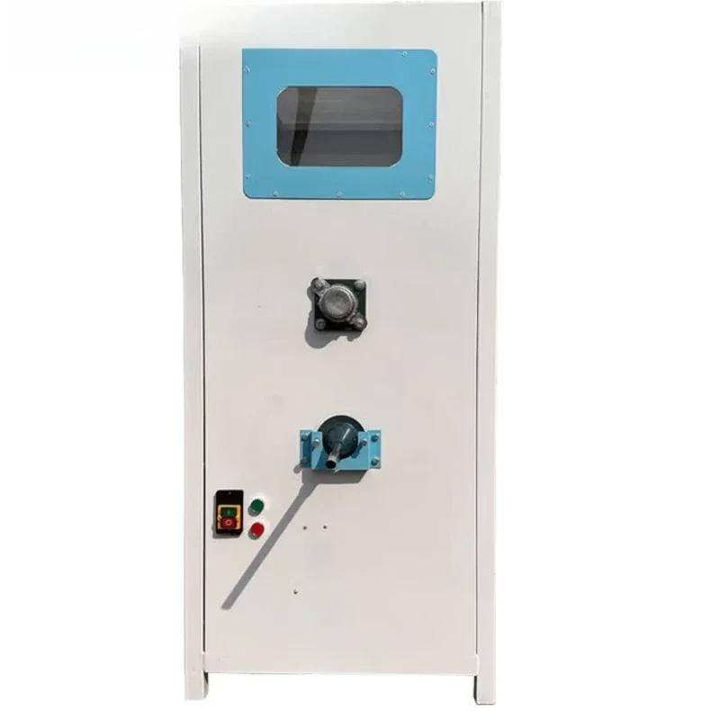 Small Cotton Filling Machine, Automatic Doll Cotton, Pearl Cotton, Cotton Fan, Pet Nest Pillow Core, Plush Toy Filling Machine