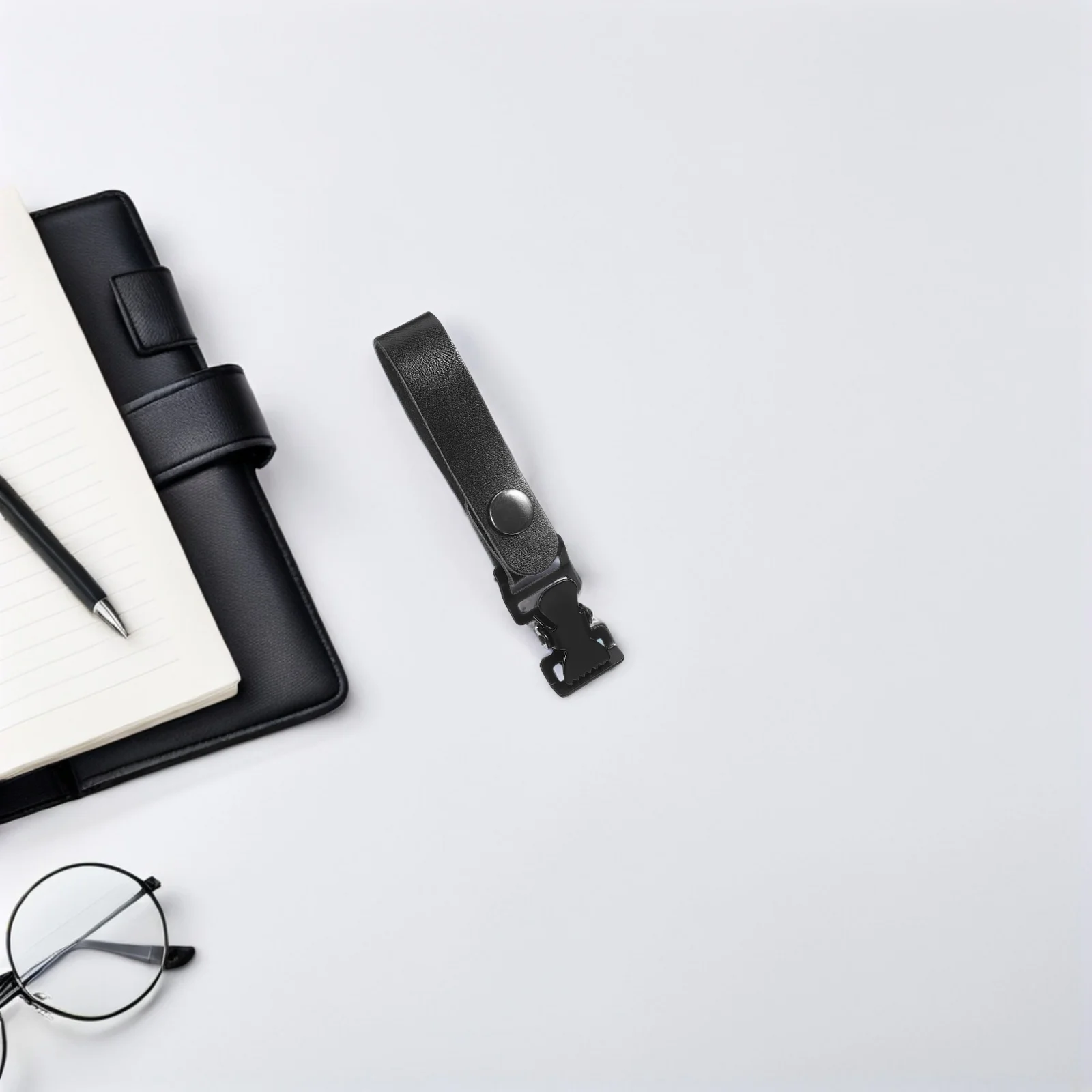 Category image: Fire Helmet