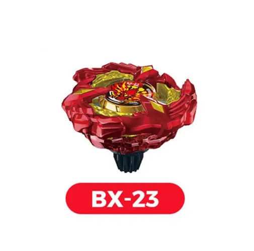 قمصان Epic Battle Spinning للأطفال - لعبة تعلم الجذعية الإبداعية مع هدية ممتعة للحفلات المزدوجة #2