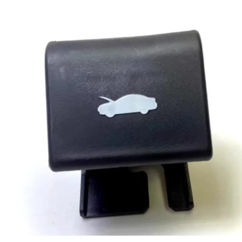 5620006AAF0000YS1 G…