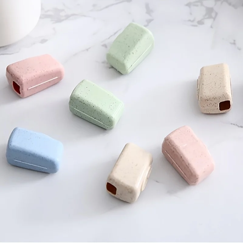 Thumbnail 3 - #80 Best Toothbrush Covers to Buy In 2026