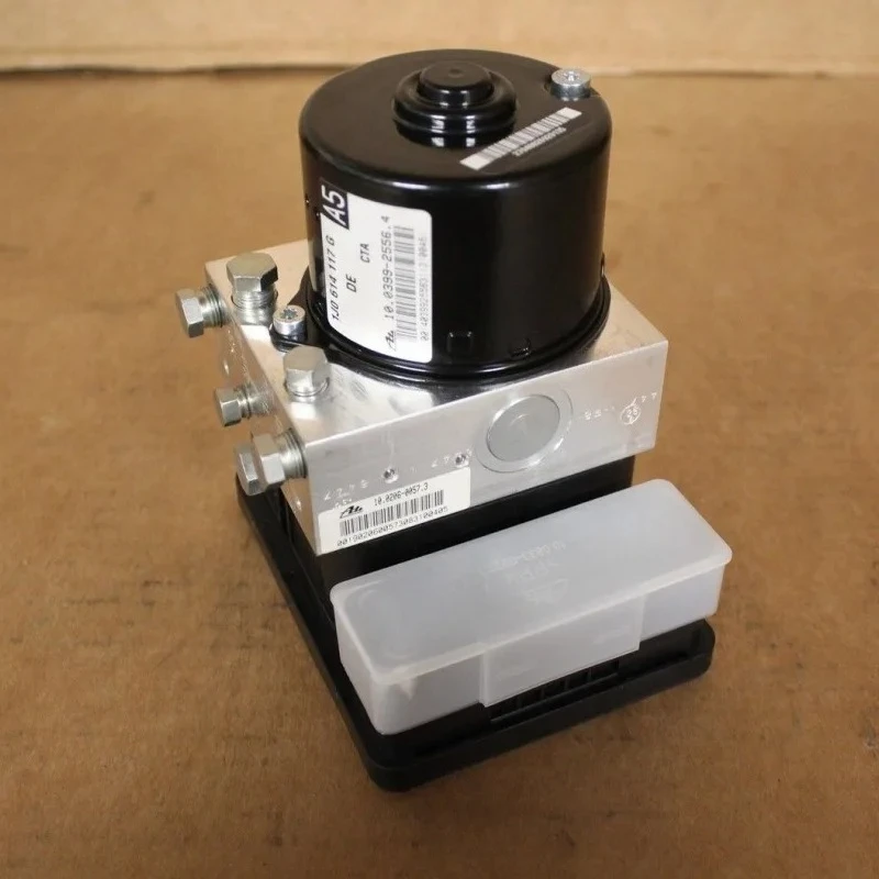 Suitable for Audi ABS pumps 1K0614517R, 1JD614517G, 4E0614517A, 4F0614517K.