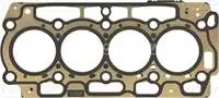 REINZ61-37945-00 inner cylinder cover gasket P2008 P207 P208 P206 + (T3E) PLUS C3 III 3 DV4C EURO5 engine FIESTA KVJA 1.5tdci 12