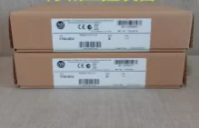 

1756-IB32 1756IB32 communication module