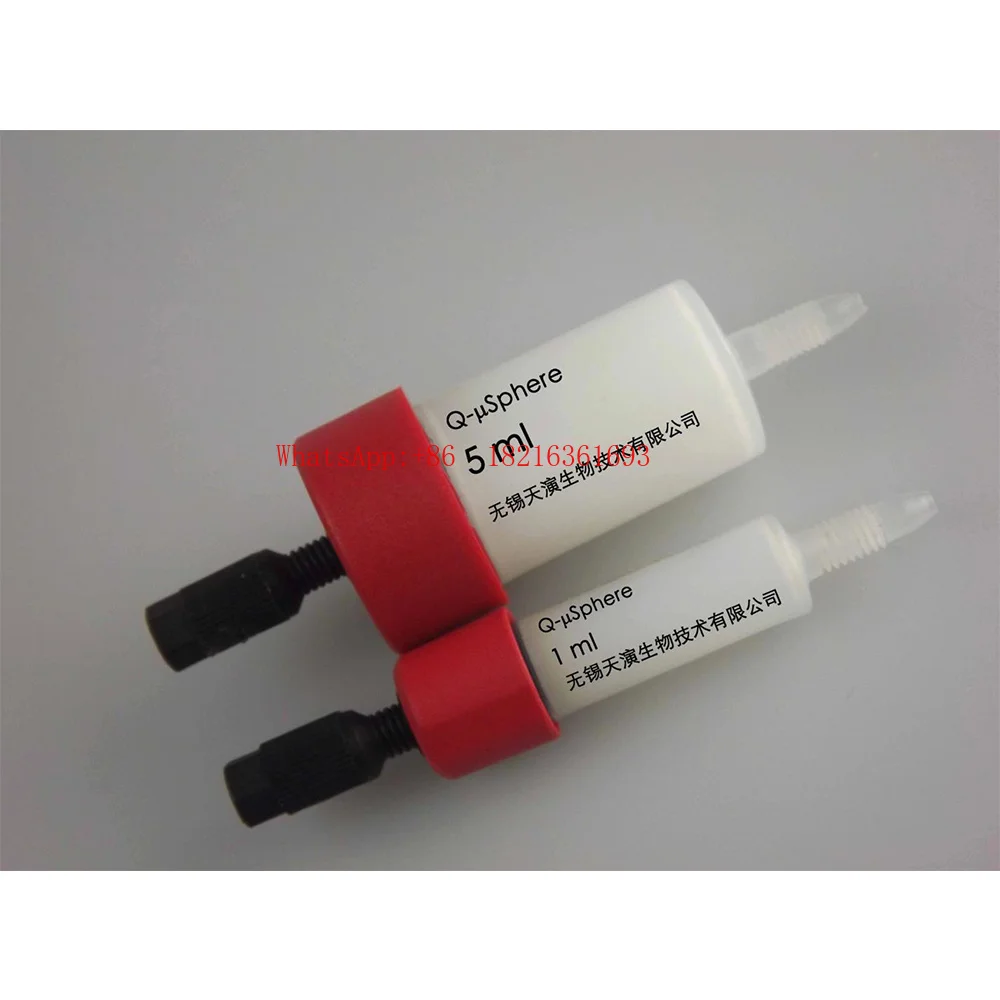 oferta-limitada-pc024-hitalonss-q-usphere-resina-de-intercambio-anionico-fuerte-q-en-columna-preempaquetada-conectada-directamente-a-akta