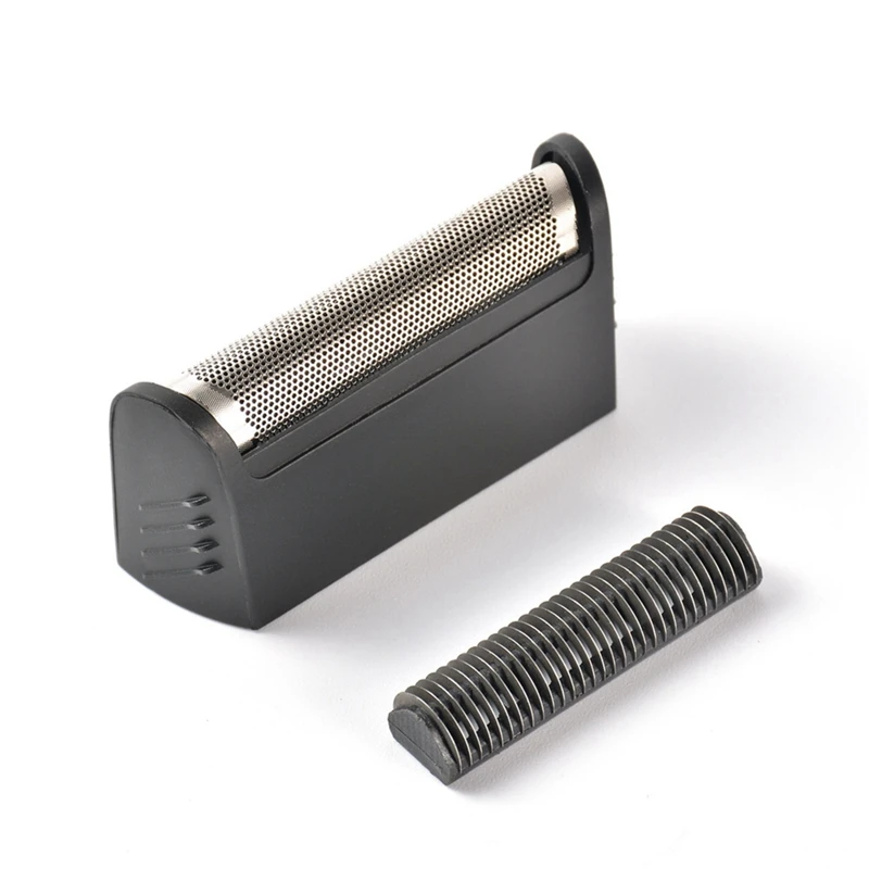 استبدال ماكينة حلاقة احباط القاطع ل براون 596 سلسلة 1007 1008 1012 1013 1501 1507 1508 1509 1512 الحلاقة شفرة