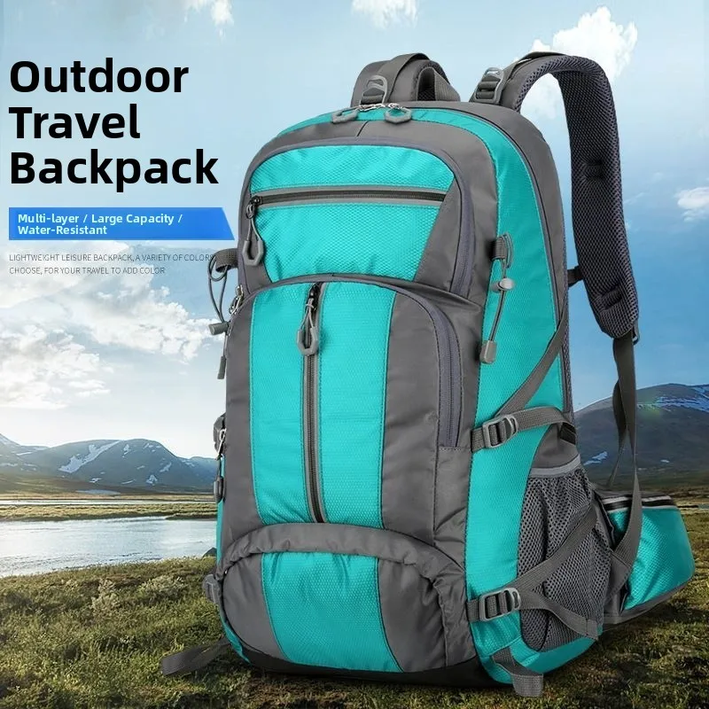 nuova-borsa-da-viaggio-riflettente-bapa-per-escursionismo-casual-per-sport-all'aria-aperta-di-grande-capacita-faionable-per-uomini-e-donne-giovani