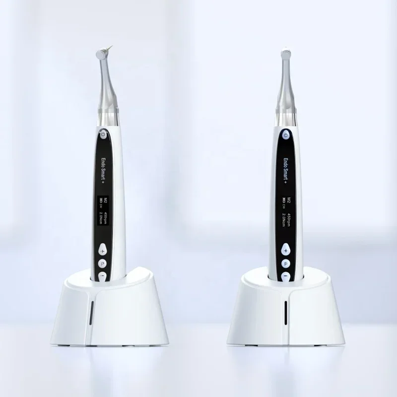 Woodpeckers Endo Smart+ Dentals Brushless Wireless Endo Rotary Motor de Endodoncia Price