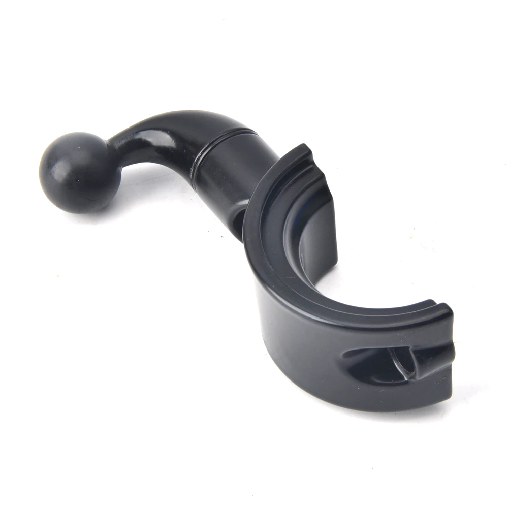Panical Handlebar Bracket Phone Holder Cup GPS Navigation Extension Camera For Indian Chief Vintage Dark Horse Classic 2014-2017