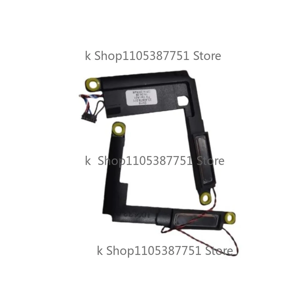 KK+ 123New Laptop Internal Speaker For Asus Zenbook UX433 UX433F UX433FN